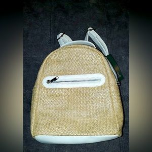 10.5" Mini Dome Backpack - Wild Fable™